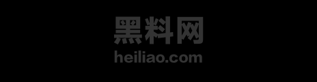 高中女生全身赤裸被杀害视频1